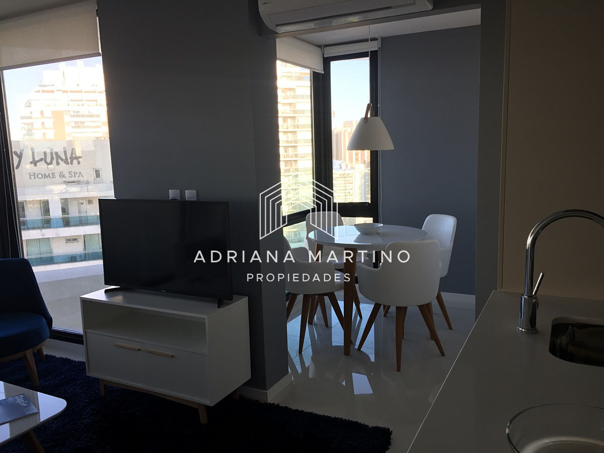 Chiverta - GoPunta - Portal Inmobiliario de Punta del Este - Maldonado