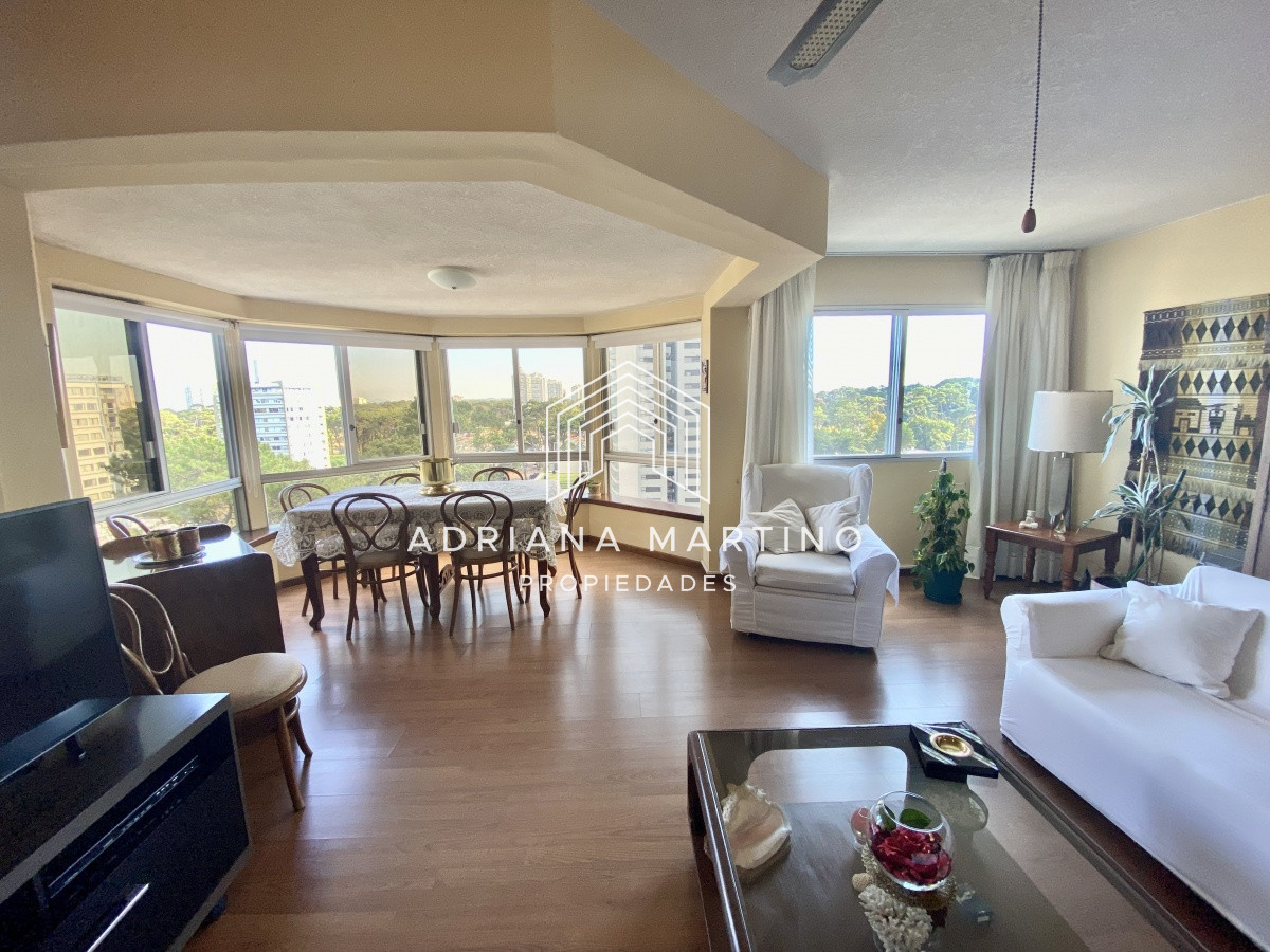 Roosevelt - GoPunta - Portal Inmobiliario de Punta del Este - Maldonado