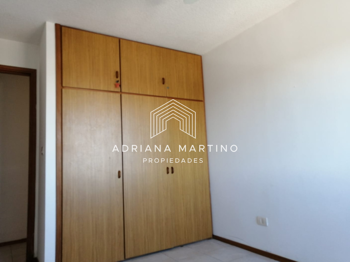 Maldonado - GoPunta - Portal Inmobiliario de Punta del Este - Maldonado