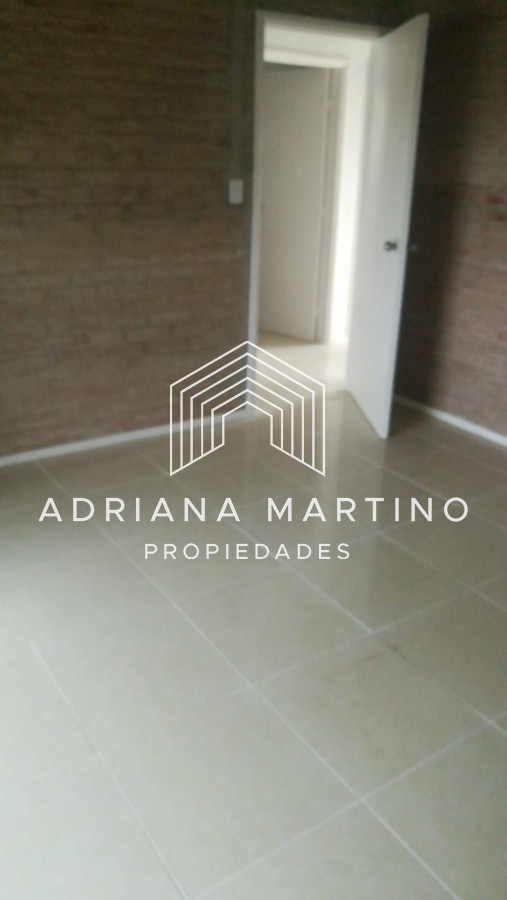 Lausana - GoPunta - Portal Inmobiliario de Punta del Este - Maldonado