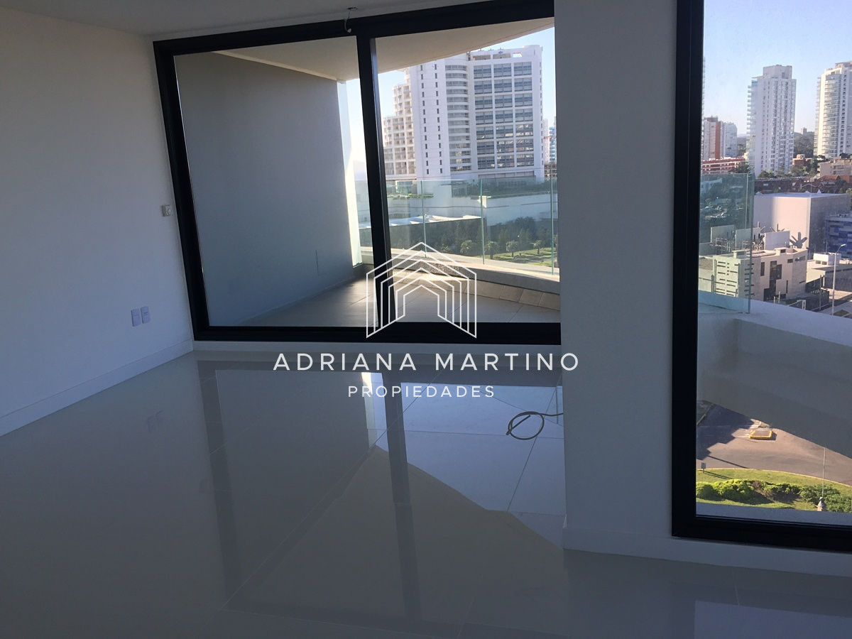 Chiverta - GoPunta - Portal Inmobiliario de Punta del Este - Maldonado