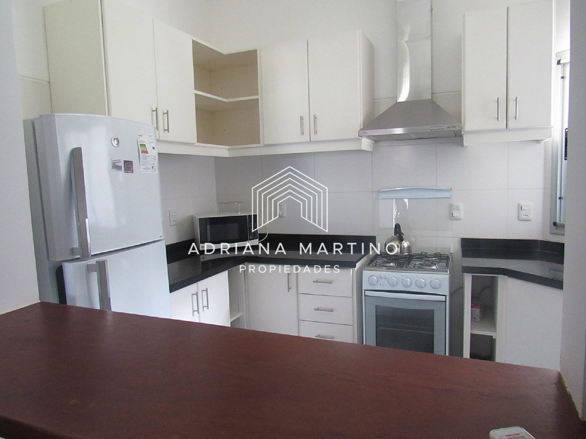 Manantiales - GoPunta - Portal Inmobiliario de Punta del Este - Maldonado