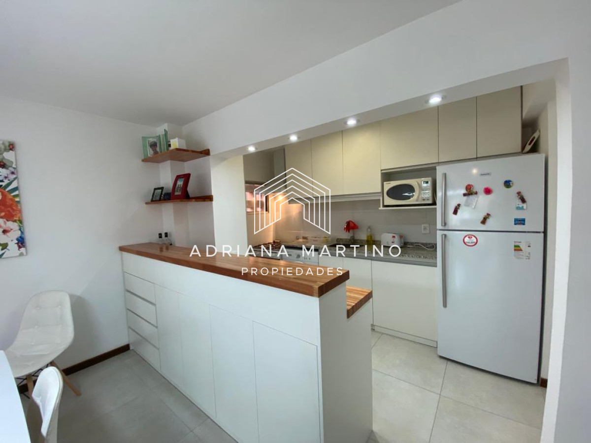 Aidy Grill - GoPunta - Portal Inmobiliario de Punta del Este - Maldonado