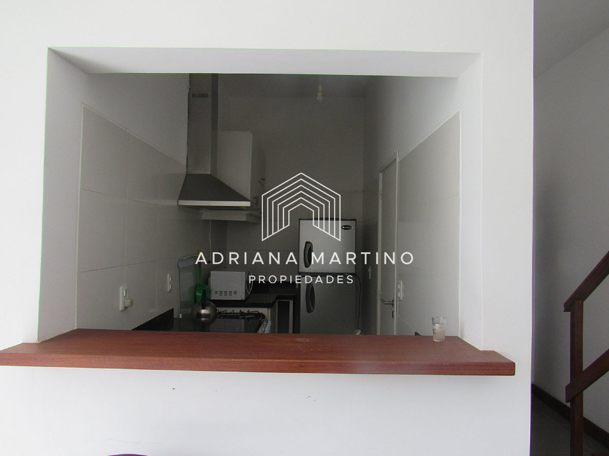 Manantiales - GoPunta - Portal Inmobiliario de Punta del Este - Maldonado