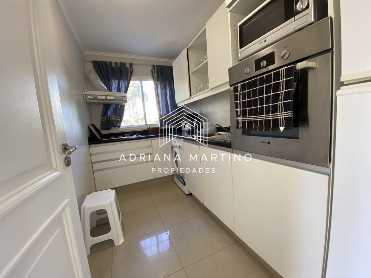 Aidy Grill - GoPunta - Portal Inmobiliario de Punta del Este - Maldonado