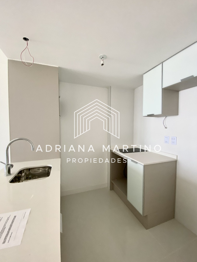 Chiverta - GoPunta - Portal Inmobiliario de Punta del Este - Maldonado