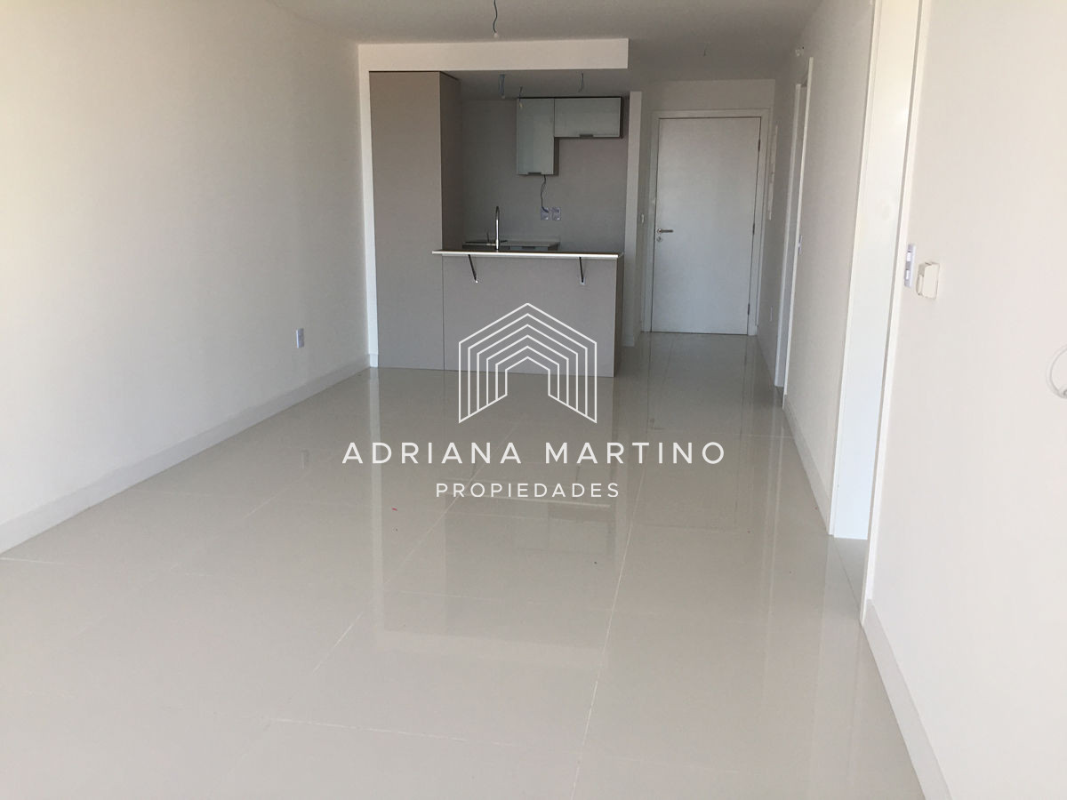 Chiverta - GoPunta - Portal Inmobiliario de Punta del Este - Maldonado