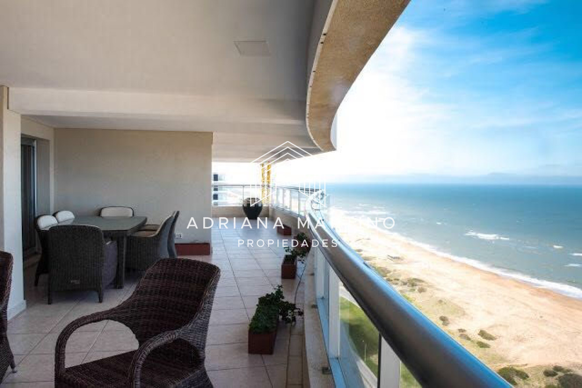 Brava - GoPunta - Portal Inmobiliario de Punta del Este - Maldonado