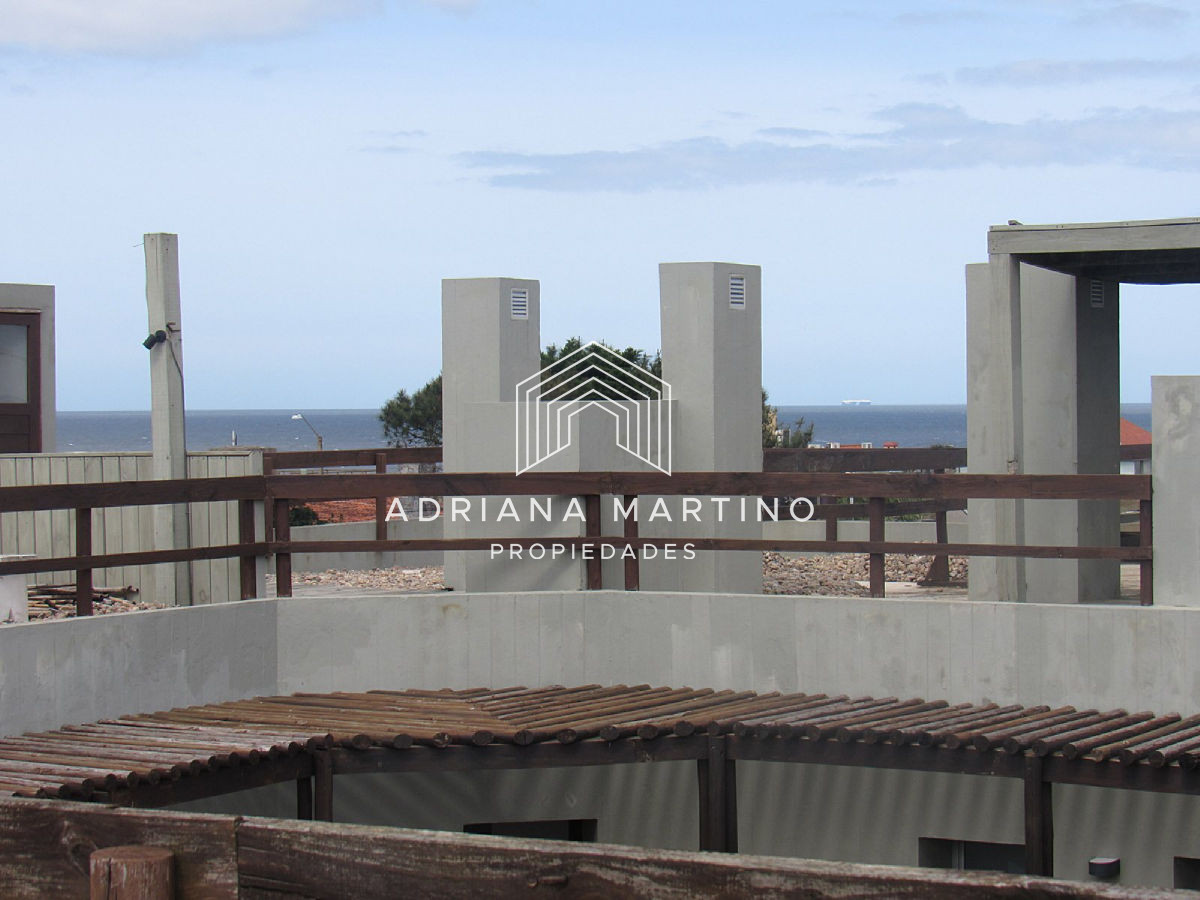 Manantiales - GoPunta - Portal Inmobiliario de Punta del Este - Maldonado