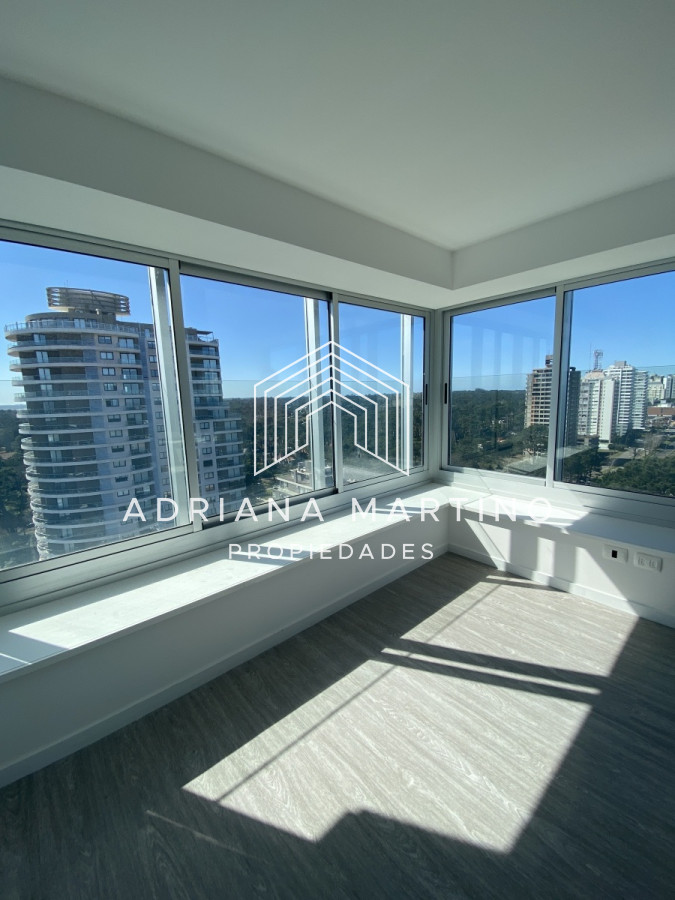 Roosevelt - GoPunta - Portal Inmobiliario de Punta del Este - Maldonado