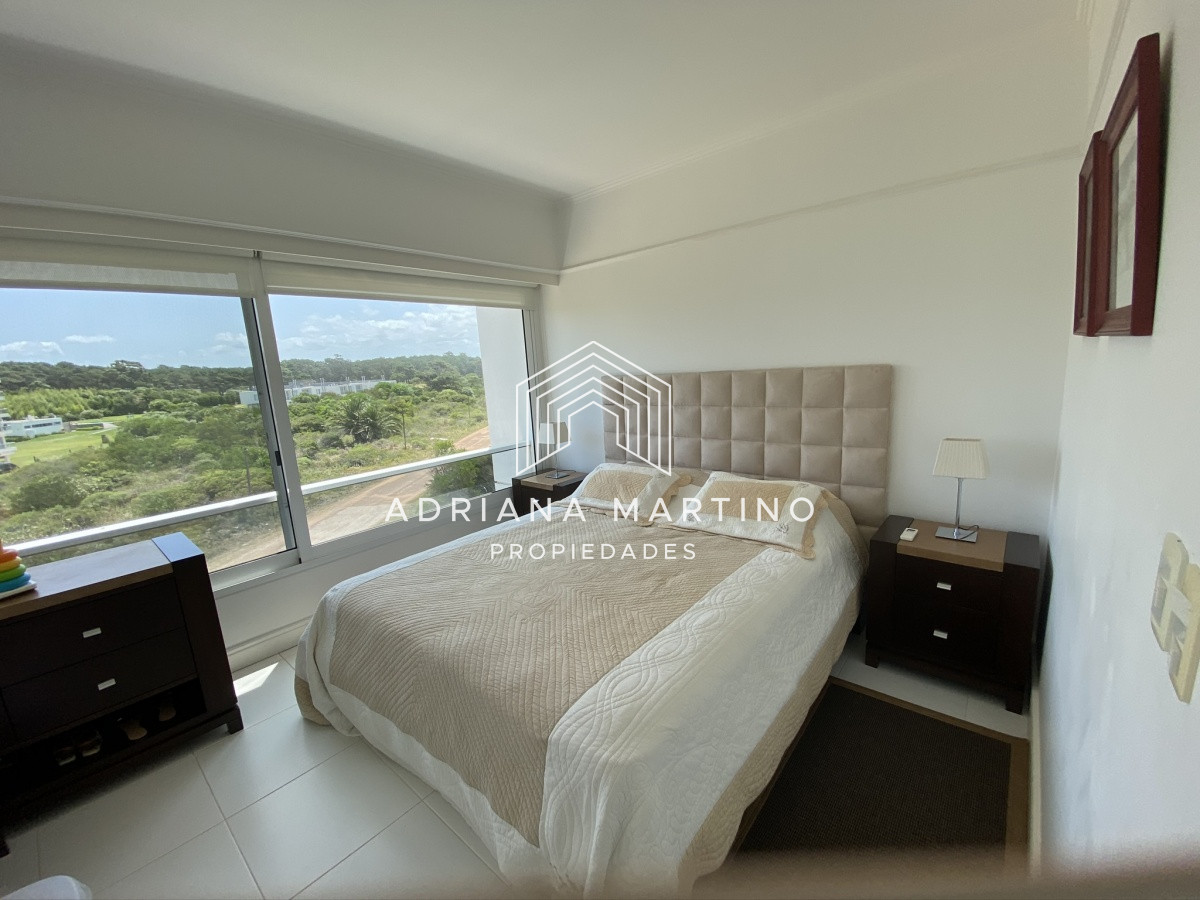 Rincu00f3n del Indio - GoPunta - Portal Inmobiliario de Punta del Este - Maldonado