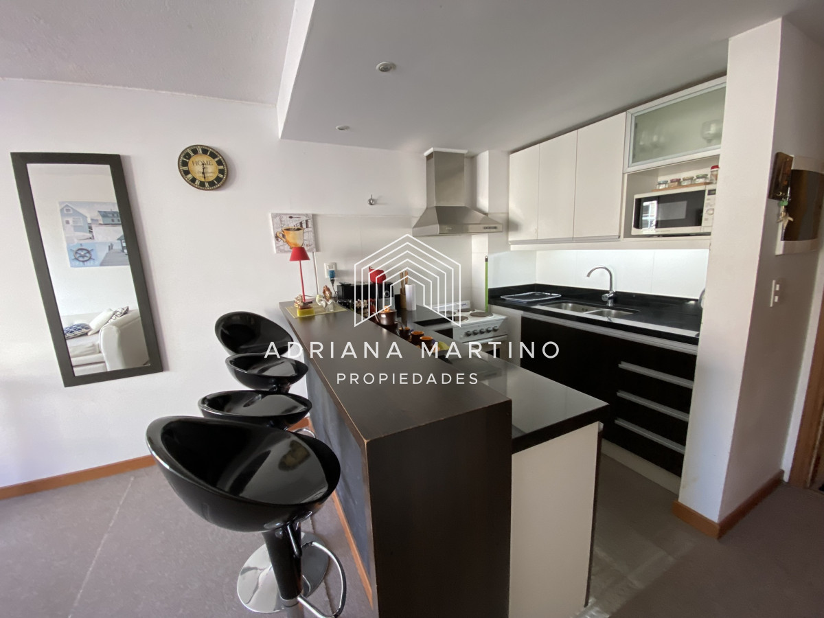 Aidy Grill - GoPunta - Portal Inmobiliario de Punta del Este - Maldonado