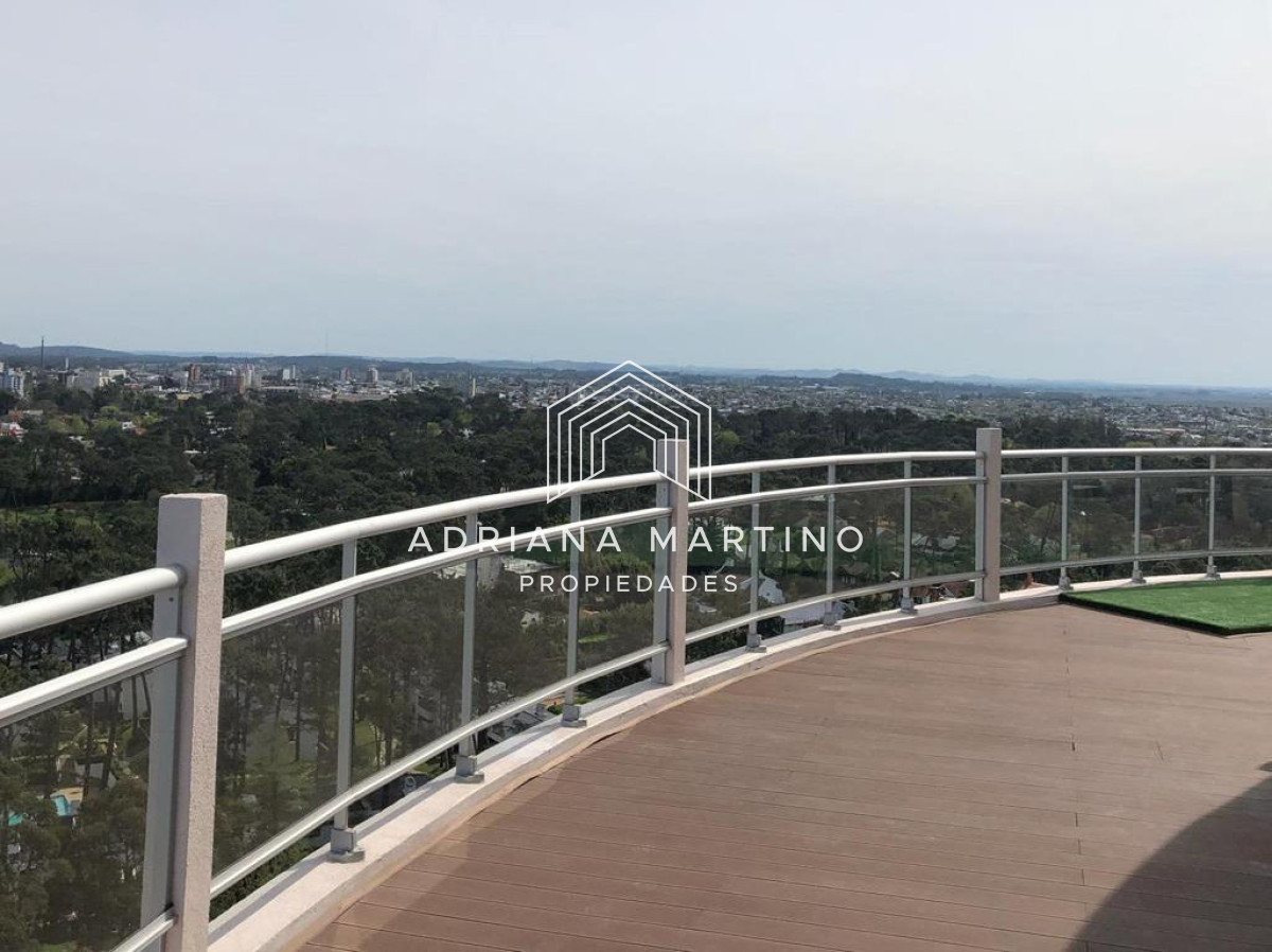 Roosevelt - GoPunta - Portal Inmobiliario de Punta del Este - Maldonado