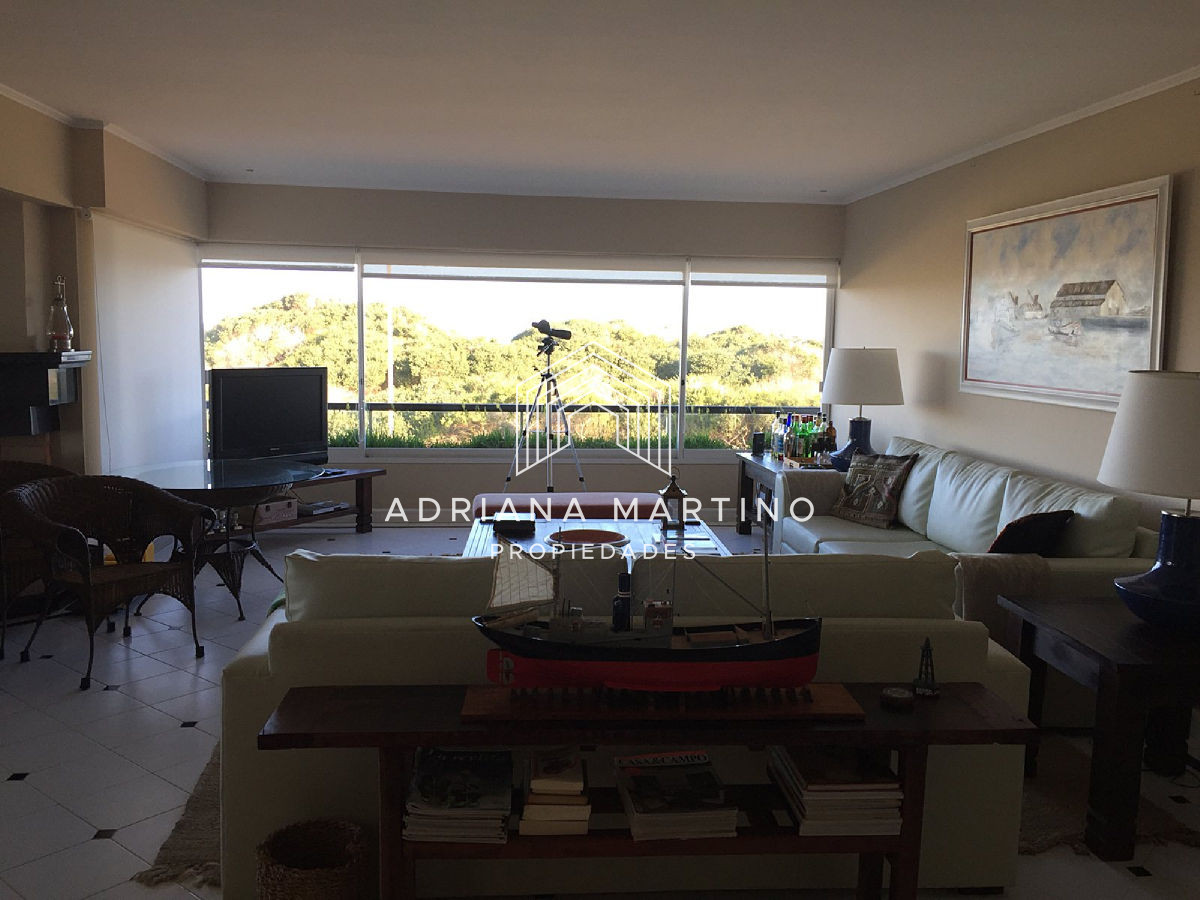 Rincu00f3n del Indio - GoPunta - Portal Inmobiliario de Punta del Este - Maldonado