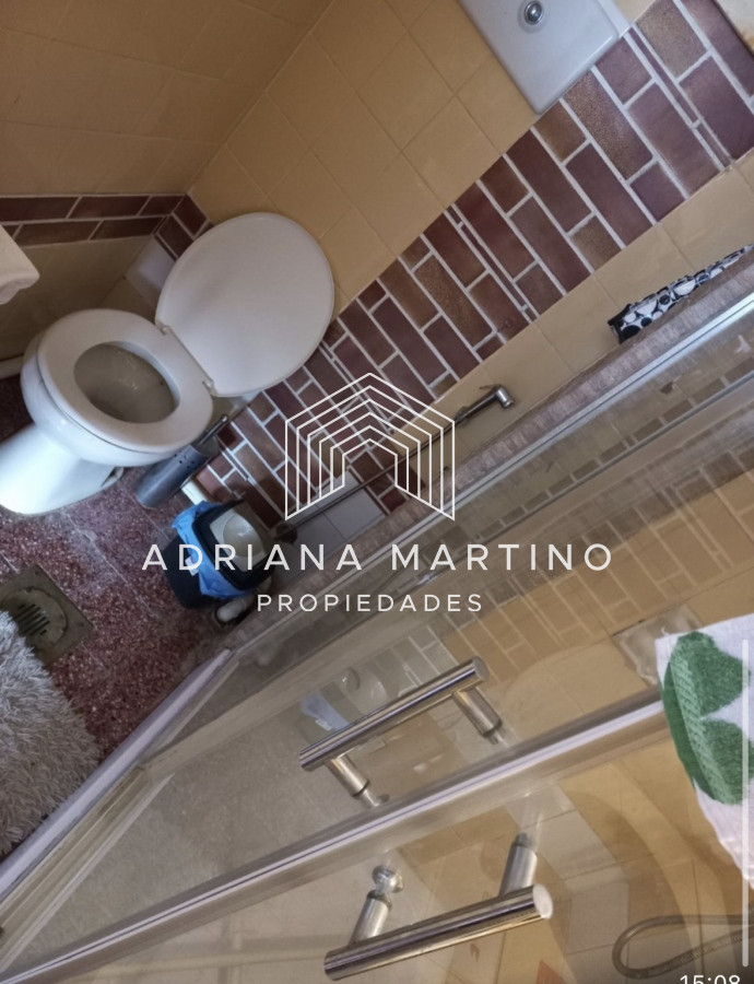 Centro Maldonado - GoPunta - Portal Inmobiliario de Punta del Este - Maldonado