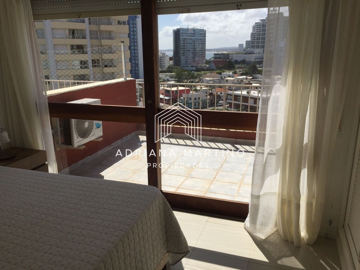Brava - GoPunta - Portal Inmobiliario de Punta del Este - Maldonado