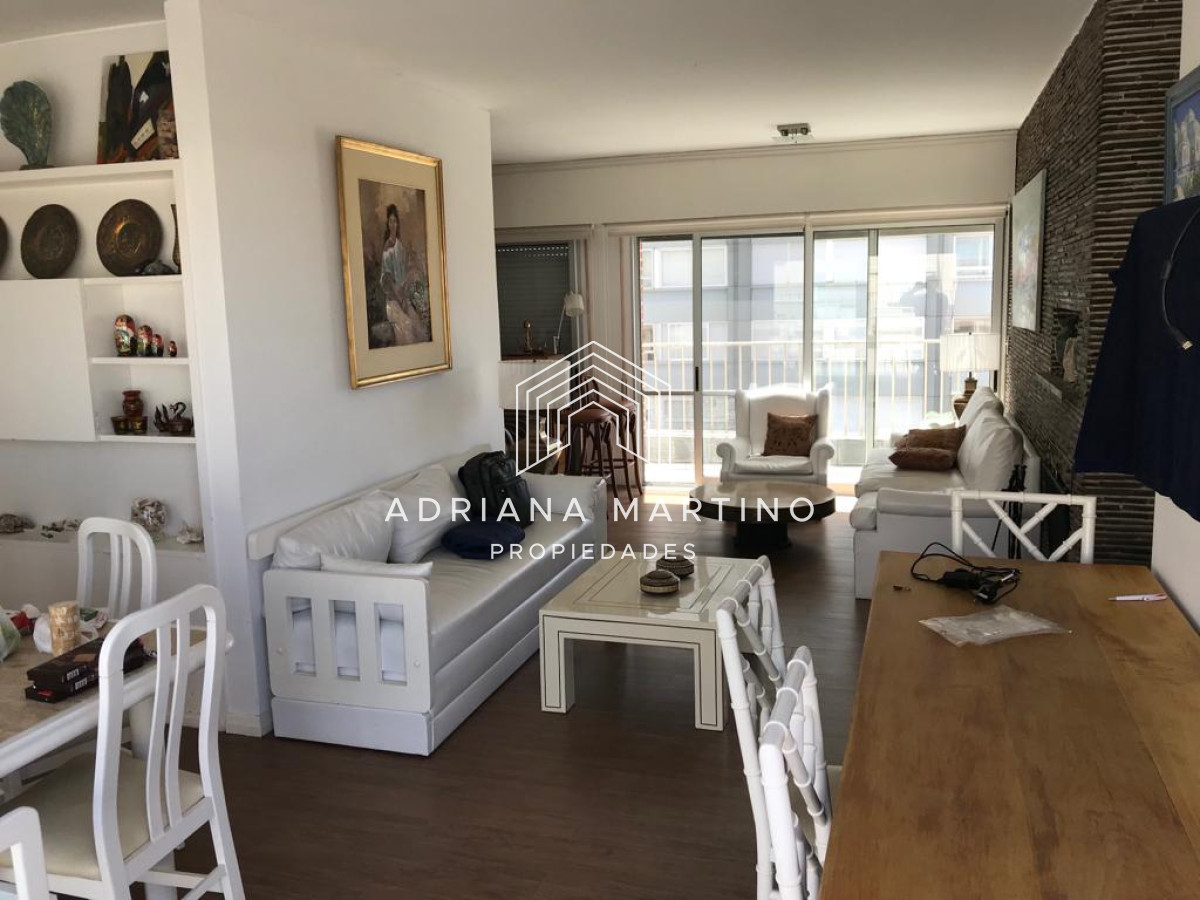 Península - GoPunta - Portal Inmobiliario de Punta del Este - Maldonado