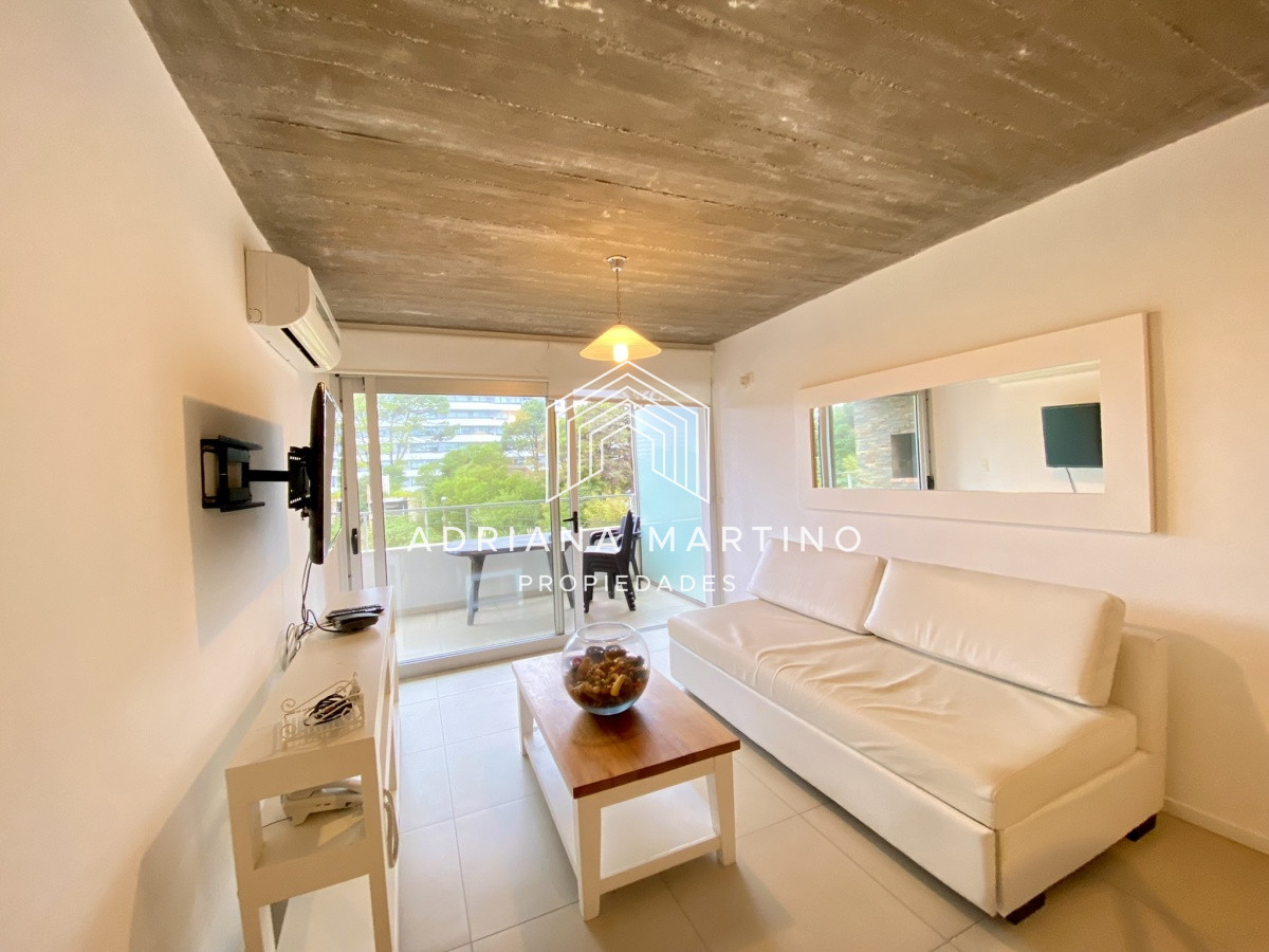 Aidy Grill - GoPunta - Portal Inmobiliario de Punta del Este - Maldonado