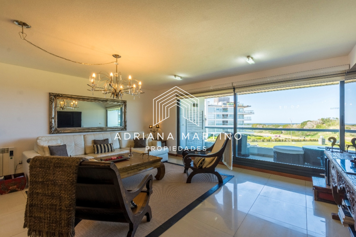 Brava - GoPunta - Portal Inmobiliario de Punta del Este - Maldonado
