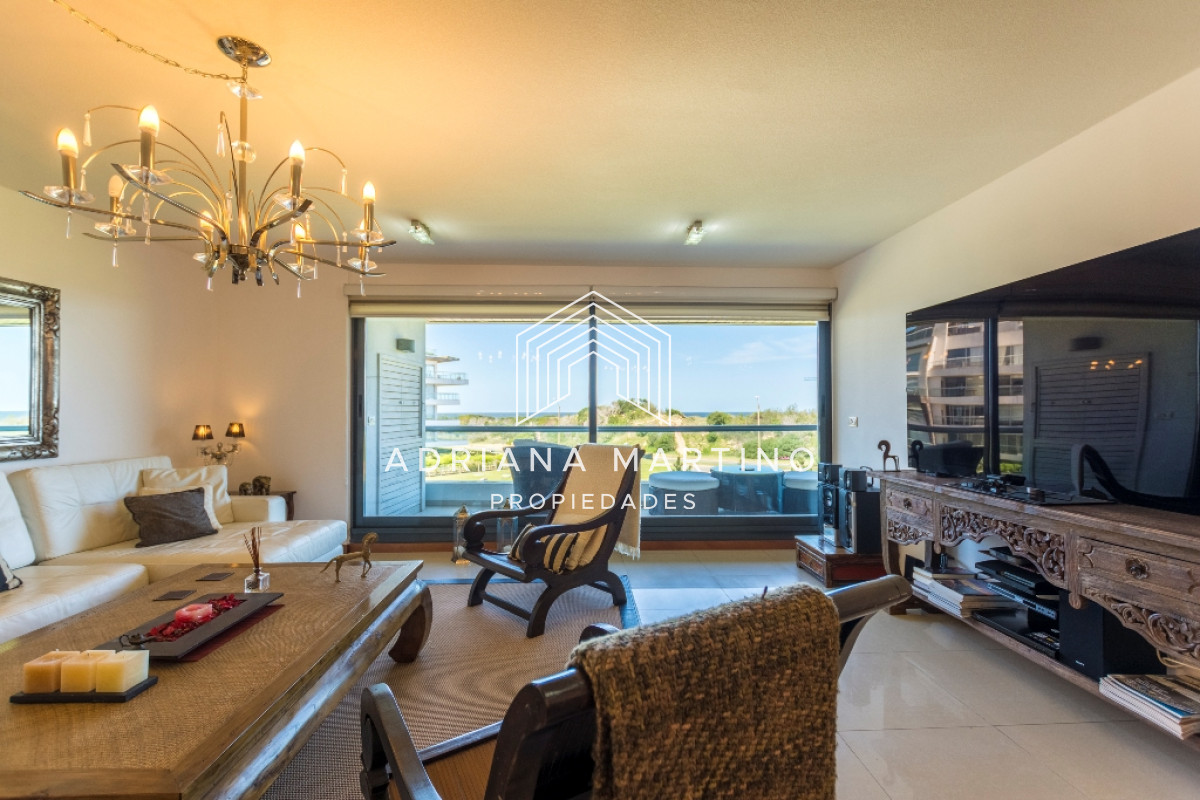 Brava - GoPunta - Portal Inmobiliario de Punta del Este - Maldonado