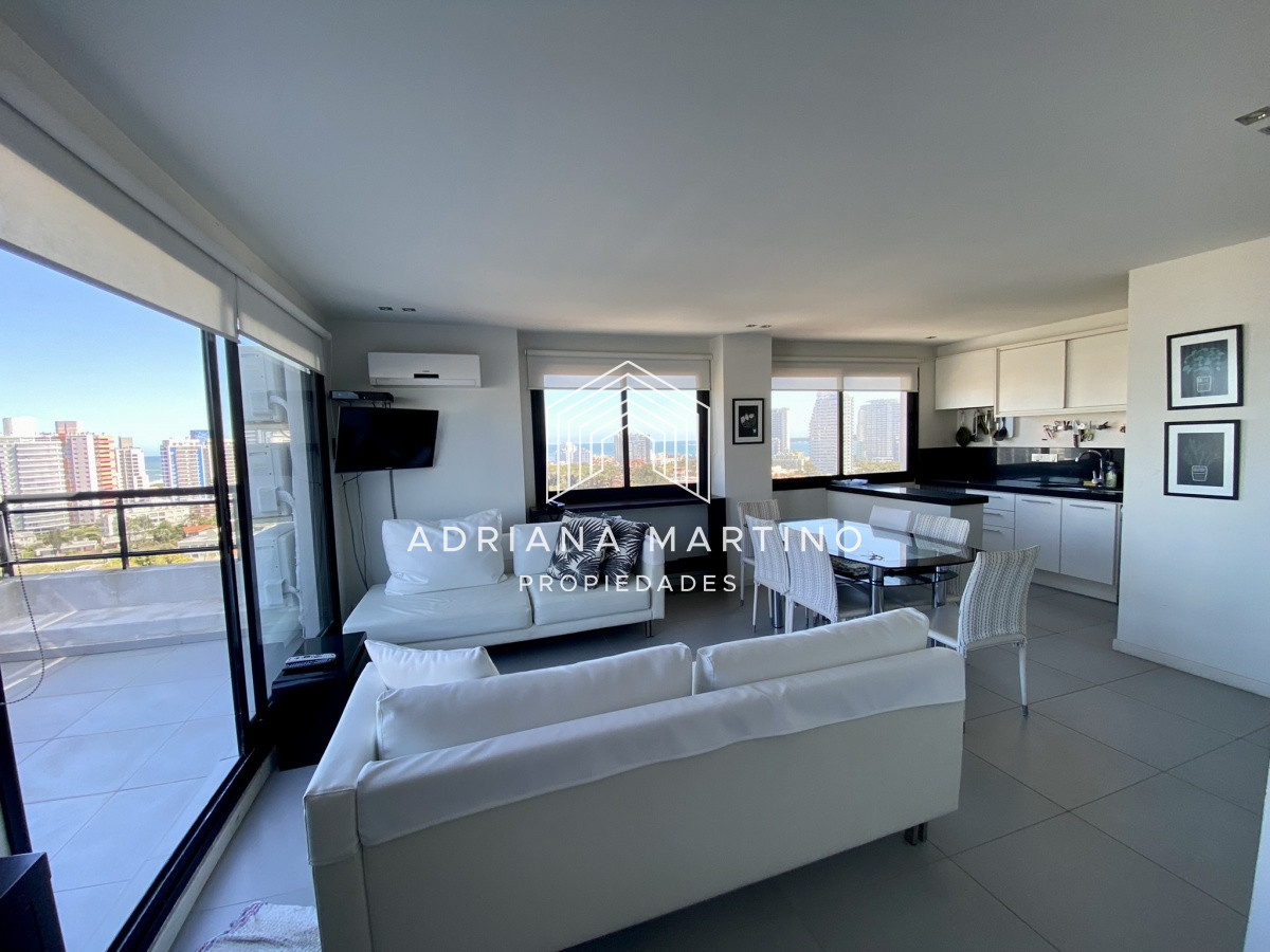 Brava - GoPunta - Portal Inmobiliario de Punta del Este - Maldonado