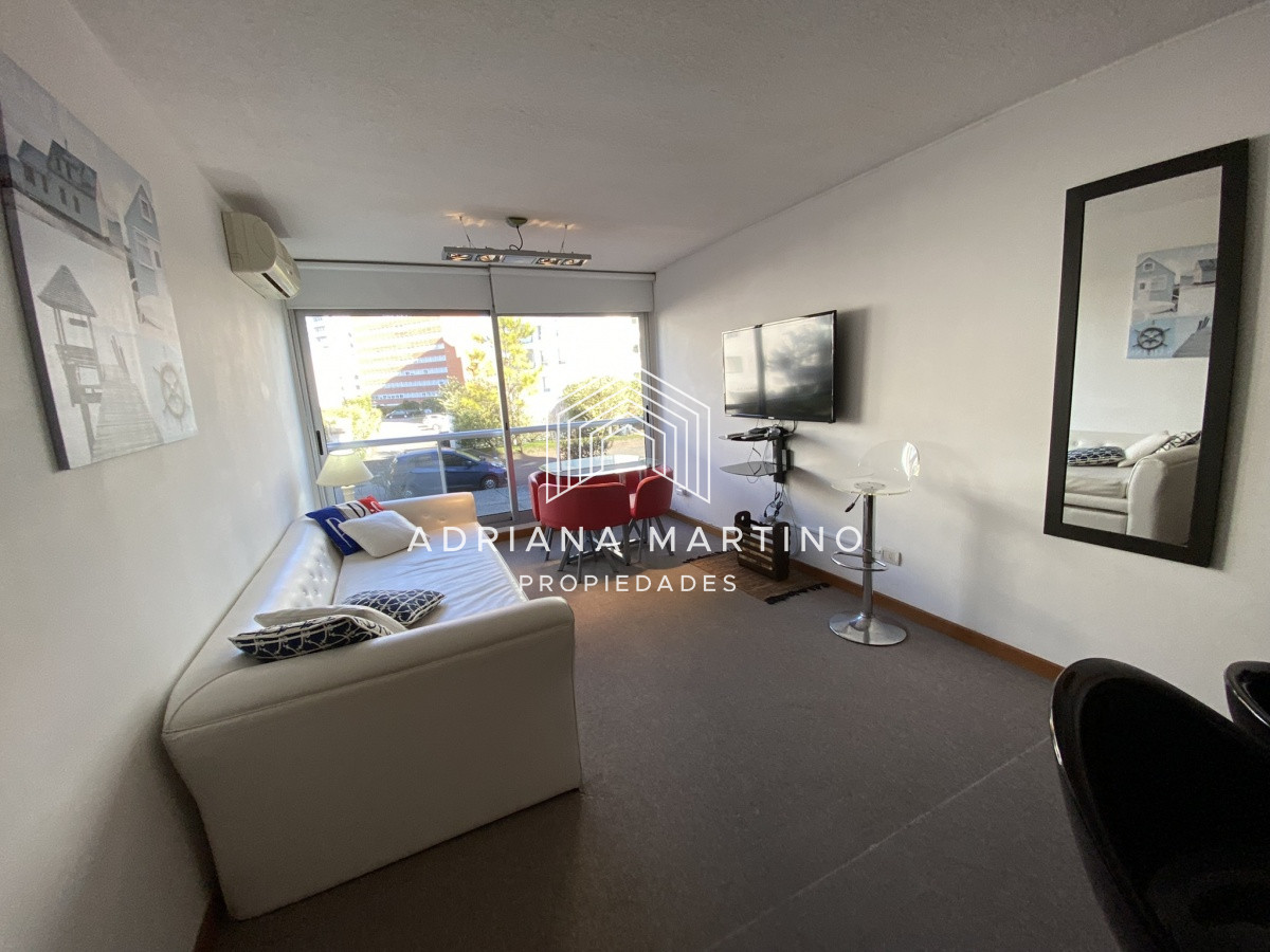 Aidy Grill - GoPunta - Portal Inmobiliario de Punta del Este - Maldonado