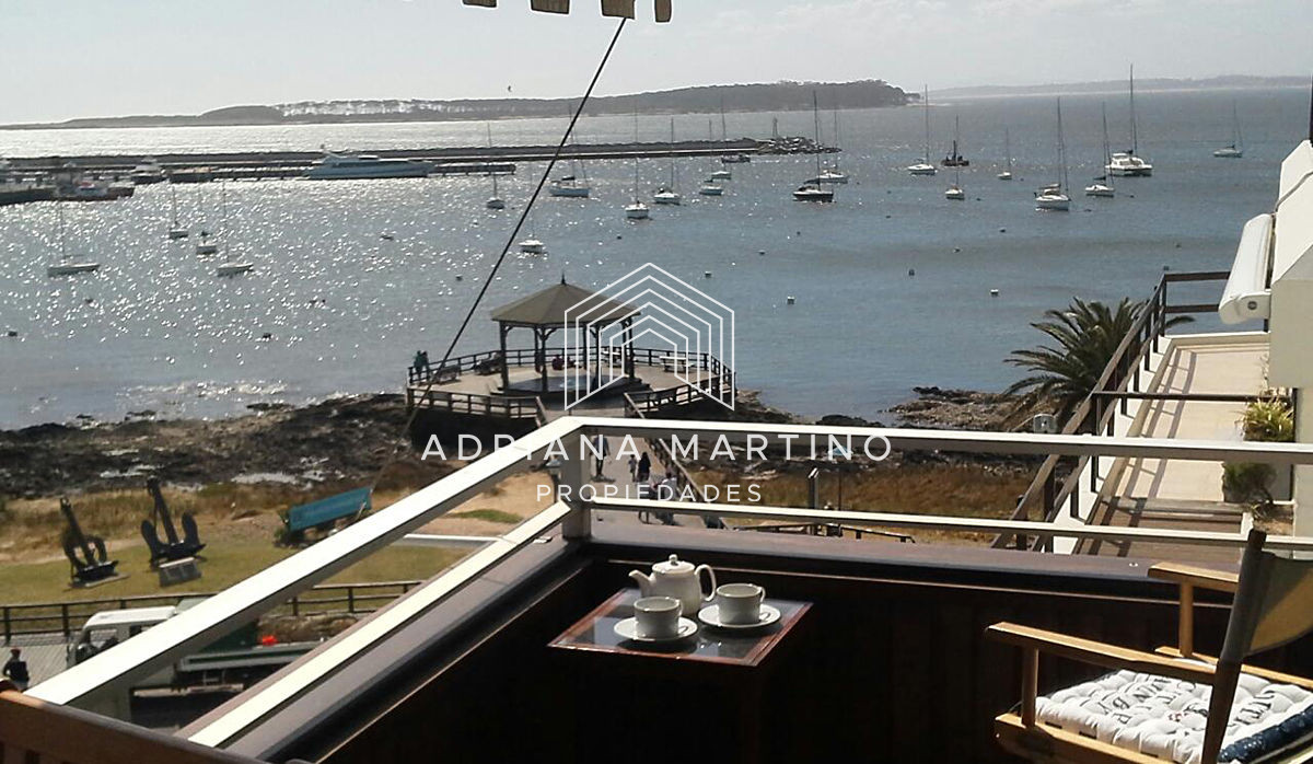 Península - GoPunta - Portal Inmobiliario de Punta del Este - Maldonado
