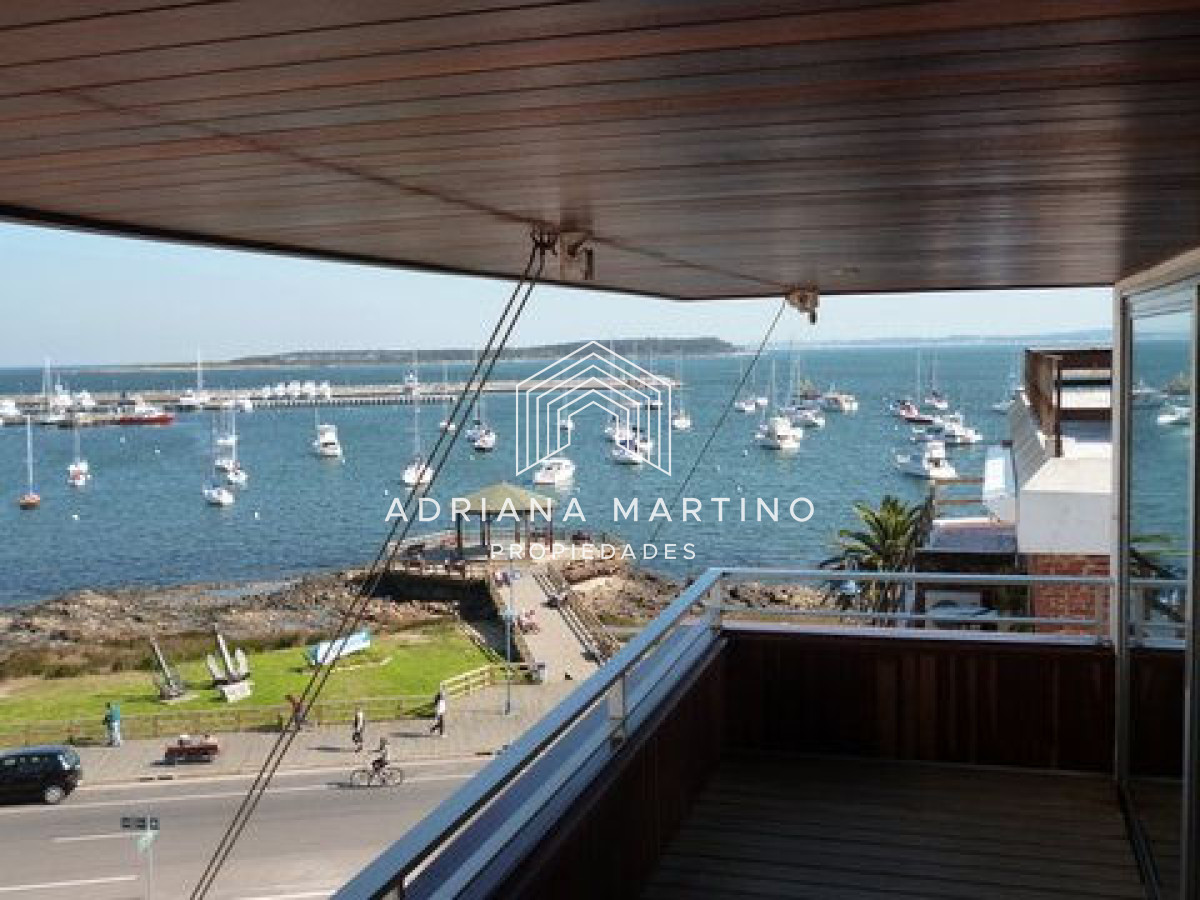 Península - GoPunta - Portal Inmobiliario de Punta del Este - Maldonado