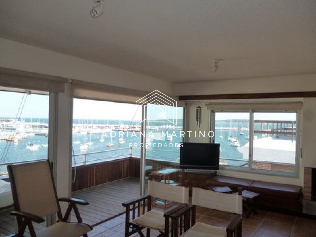 Península - GoPunta - Portal Inmobiliario de Punta del Este - Maldonado
