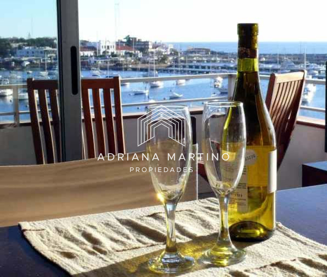 Península - GoPunta - Portal Inmobiliario de Punta del Este - Maldonado