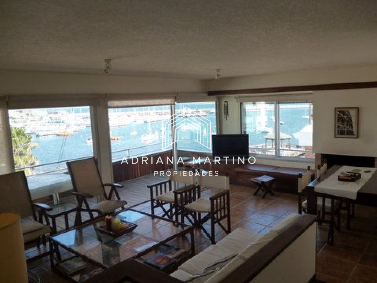 Península - GoPunta - Portal Inmobiliario de Punta del Este - Maldonado