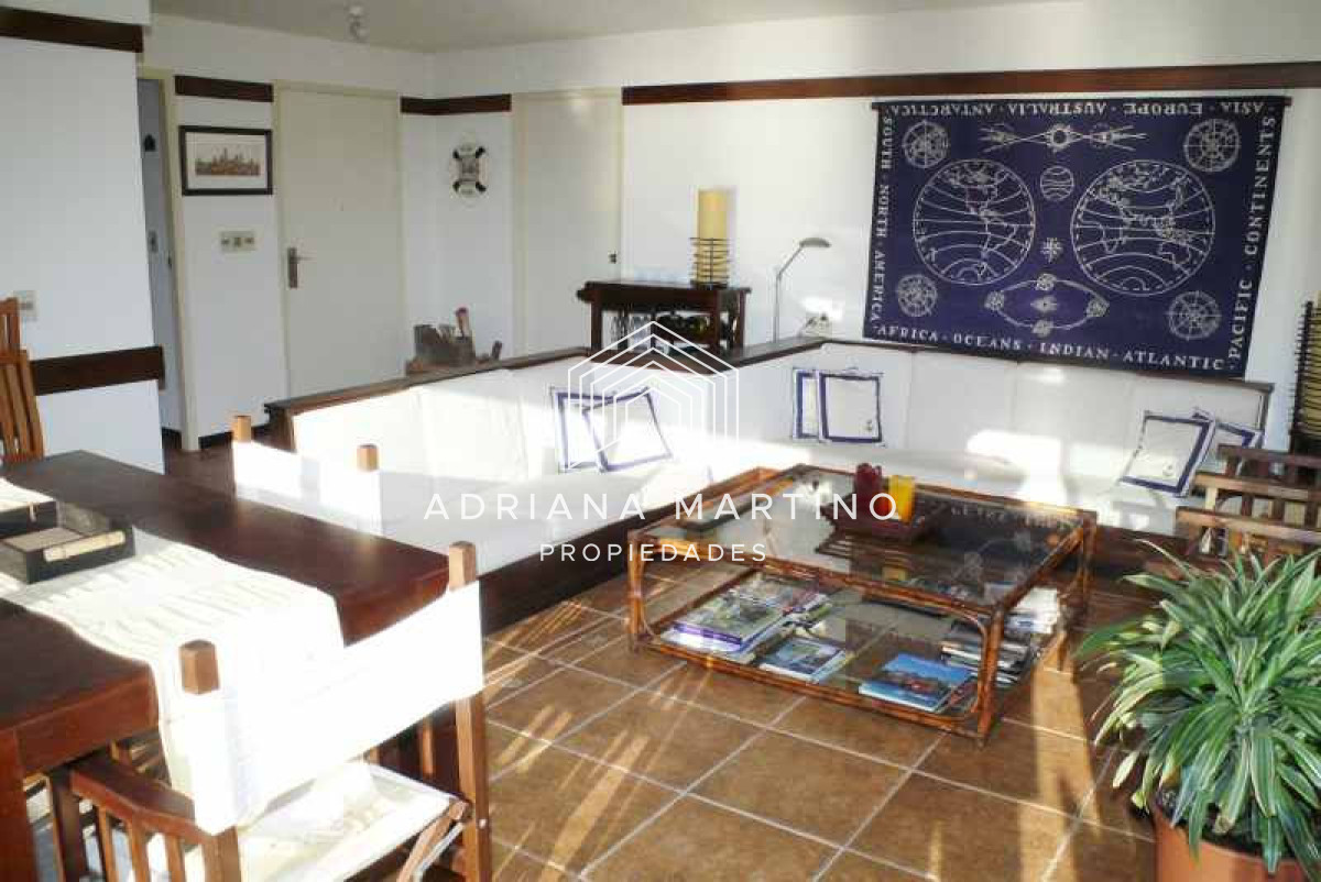 Península - GoPunta - Portal Inmobiliario de Punta del Este - Maldonado