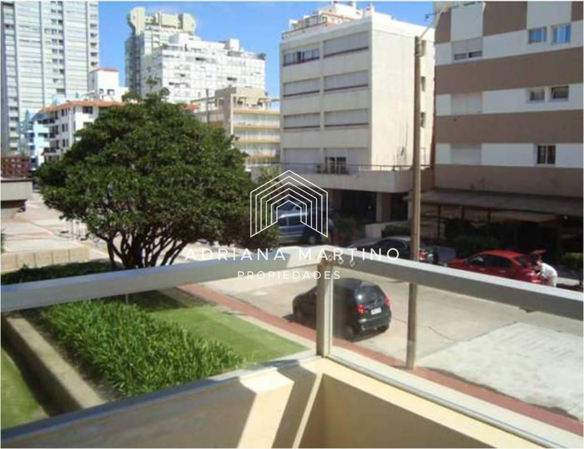 Propiedad - GoPunta - Portal Inmobiliario de Punta del Este - Maldonado