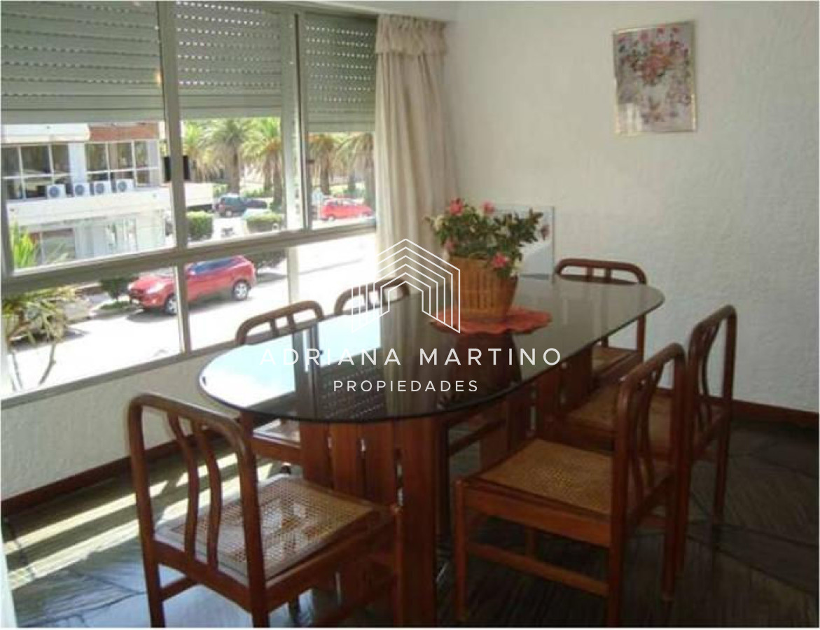 Propiedad - GoPunta - Portal Inmobiliario de Punta del Este - Maldonado