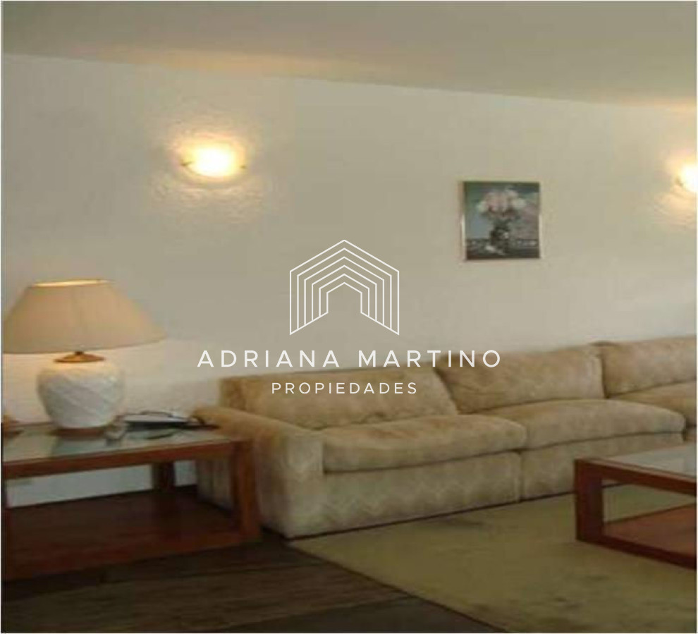 Propiedad - GoPunta - Portal Inmobiliario de Punta del Este - Maldonado