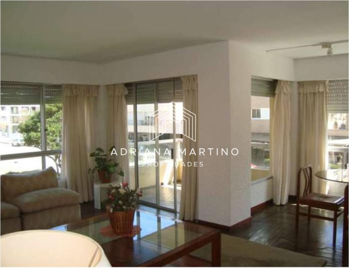 Propiedad - GoPunta - Portal Inmobiliario de Punta del Este - Maldonado