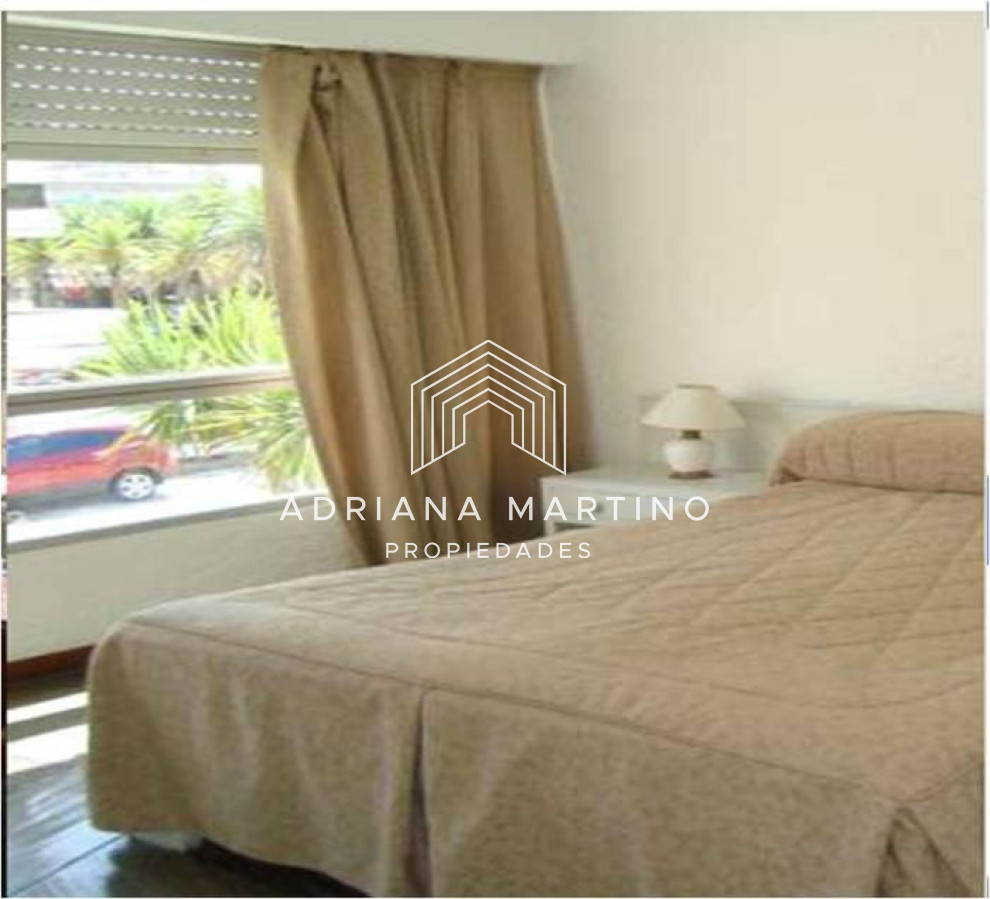 Propiedad - GoPunta - Portal Inmobiliario de Punta del Este - Maldonado