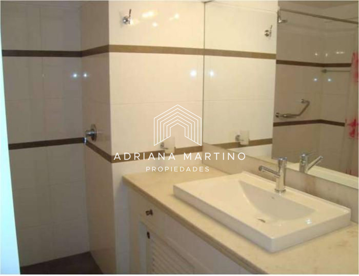 Propiedad - GoPunta - Portal Inmobiliario de Punta del Este - Maldonado