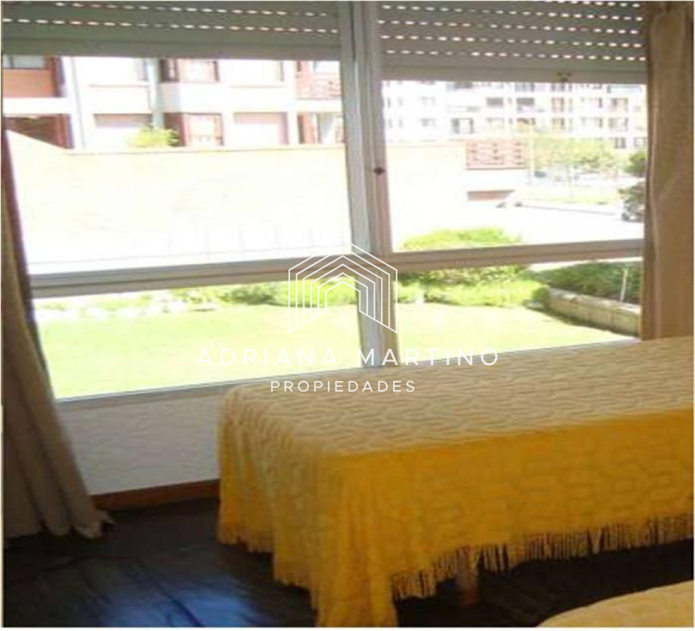 Propiedad - GoPunta - Portal Inmobiliario de Punta del Este - Maldonado