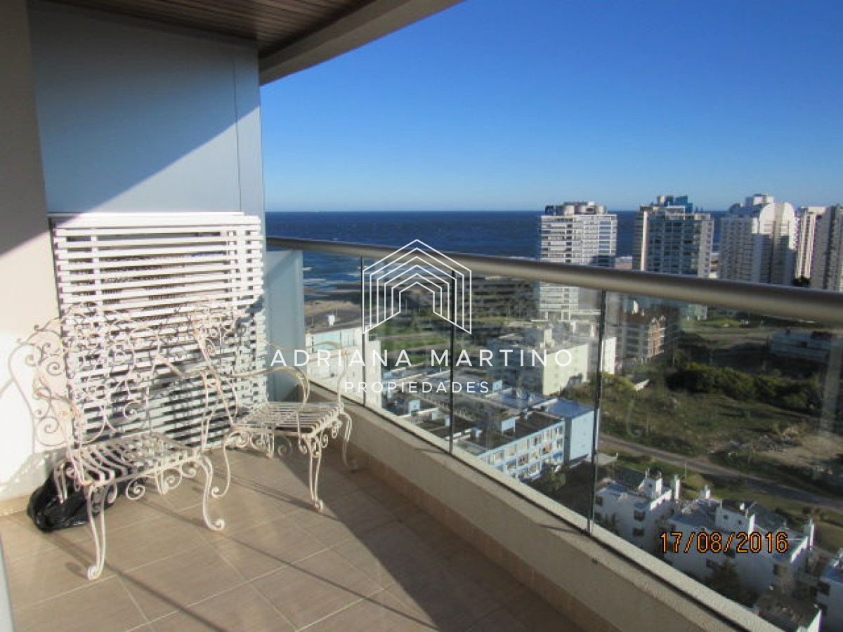 Brava - GoPunta - Portal Inmobiliario de Punta del Este - Maldonado