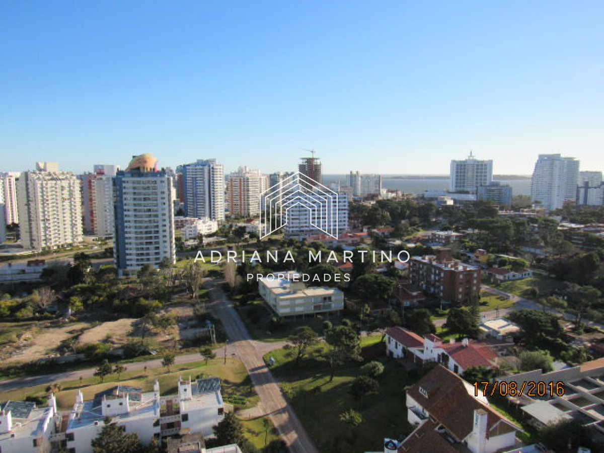Brava - GoPunta - Portal Inmobiliario de Punta del Este - Maldonado