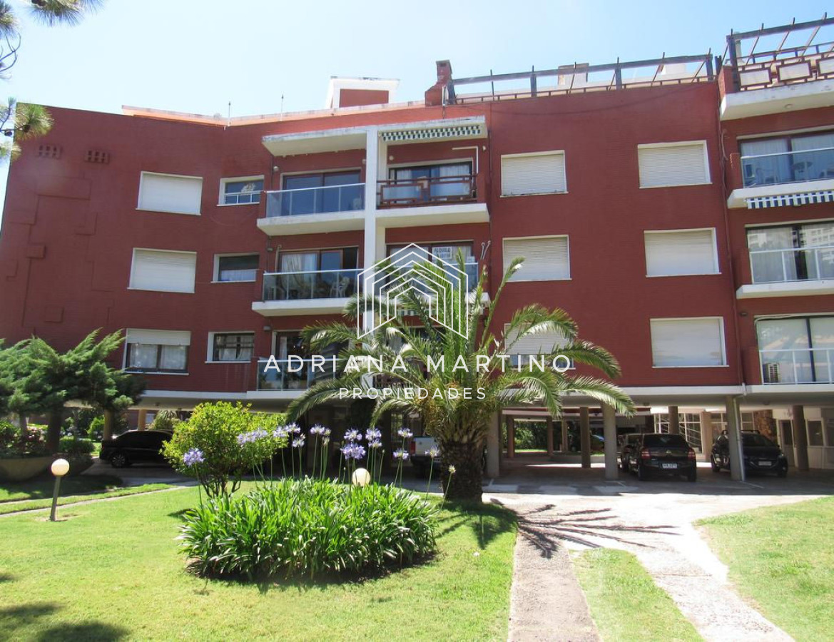 Aidy Grill - GoPunta - Portal Inmobiliario de Punta del Este - Maldonado