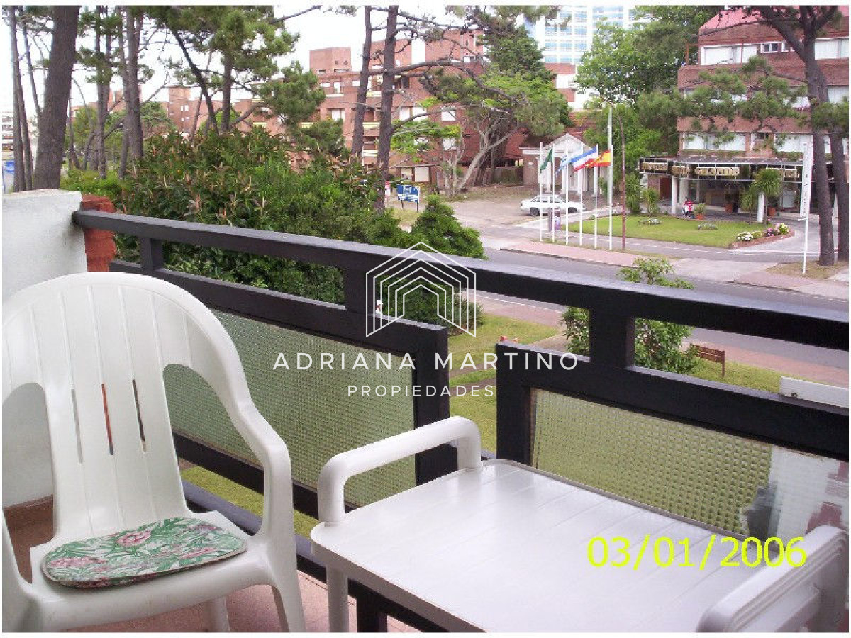 Aidy Grill - GoPunta - Portal Inmobiliario de Punta del Este - Maldonado