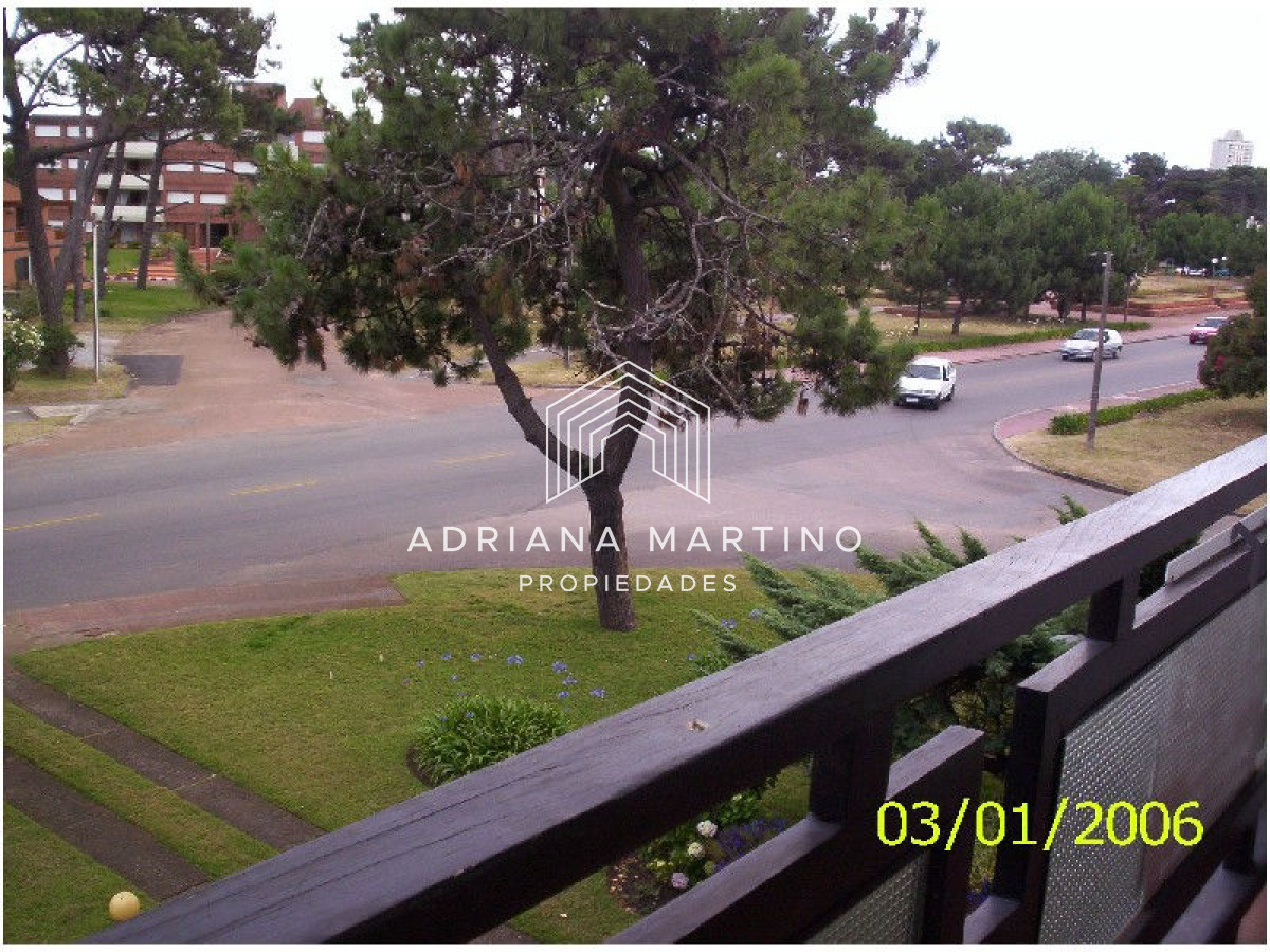 Aidy Grill - GoPunta - Portal Inmobiliario de Punta del Este - Maldonado