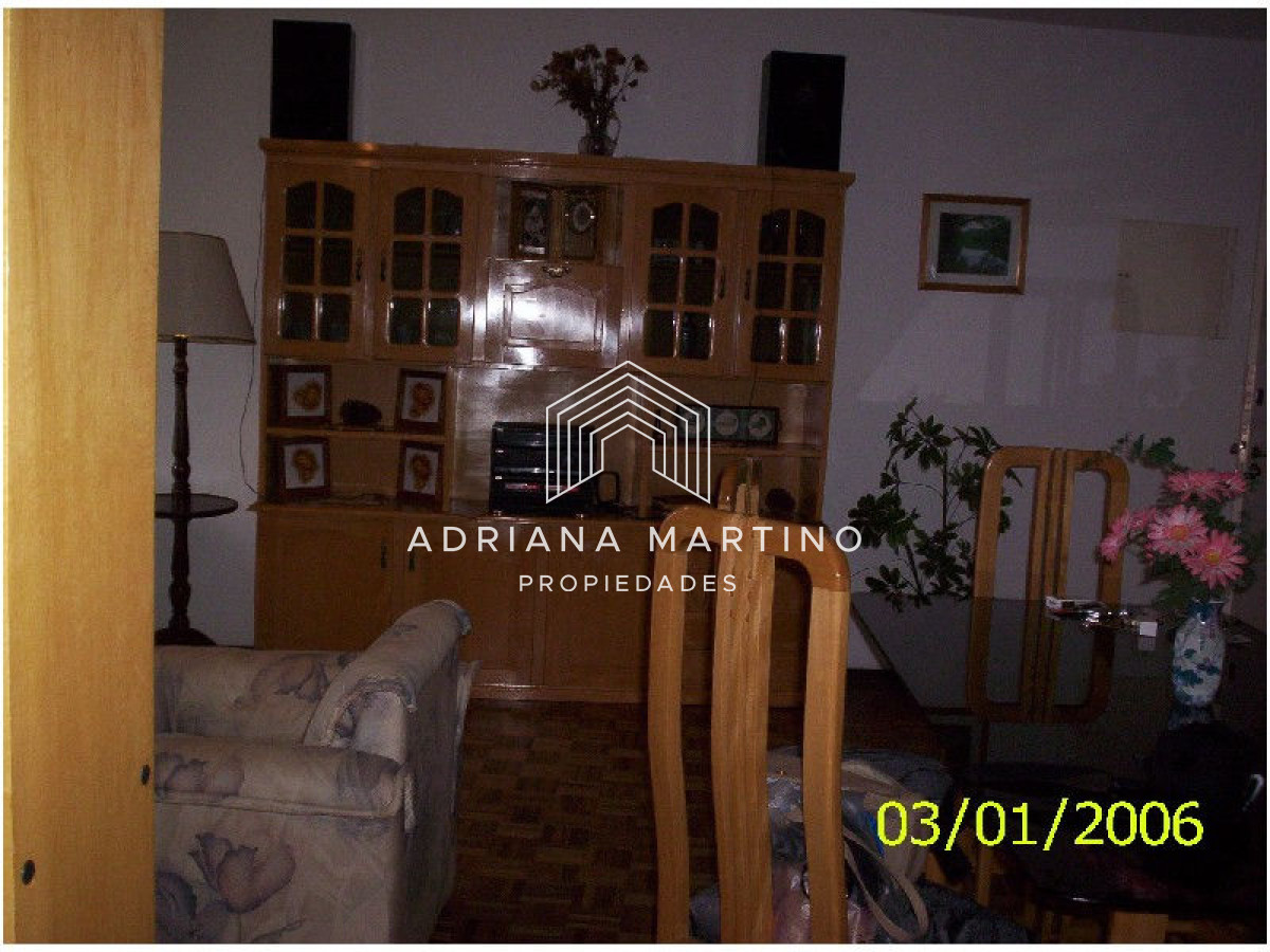 Aidy Grill - GoPunta - Portal Inmobiliario de Punta del Este - Maldonado