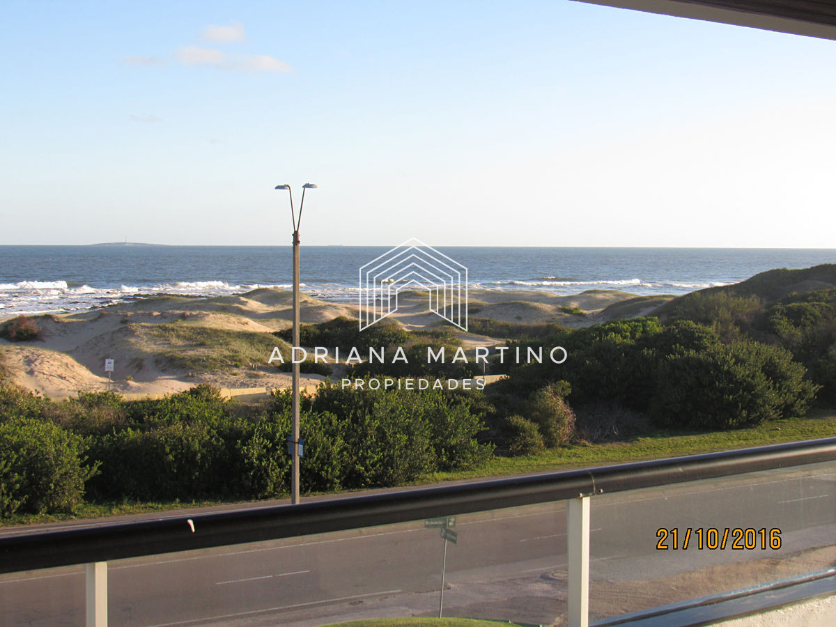 Rincu00f3n del Indio - GoPunta - Portal Inmobiliario de Punta del Este - Maldonado