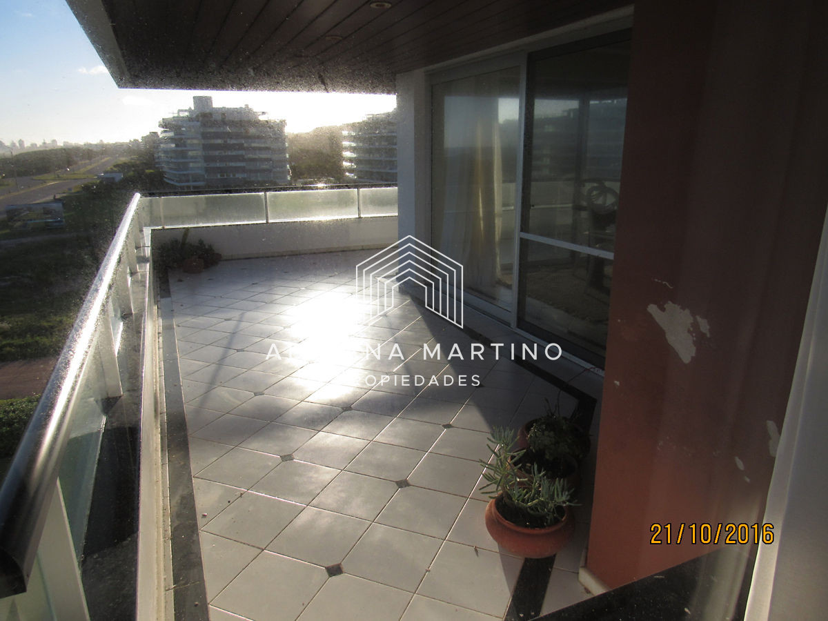 Rincu00f3n del Indio - GoPunta - Portal Inmobiliario de Punta del Este - Maldonado
