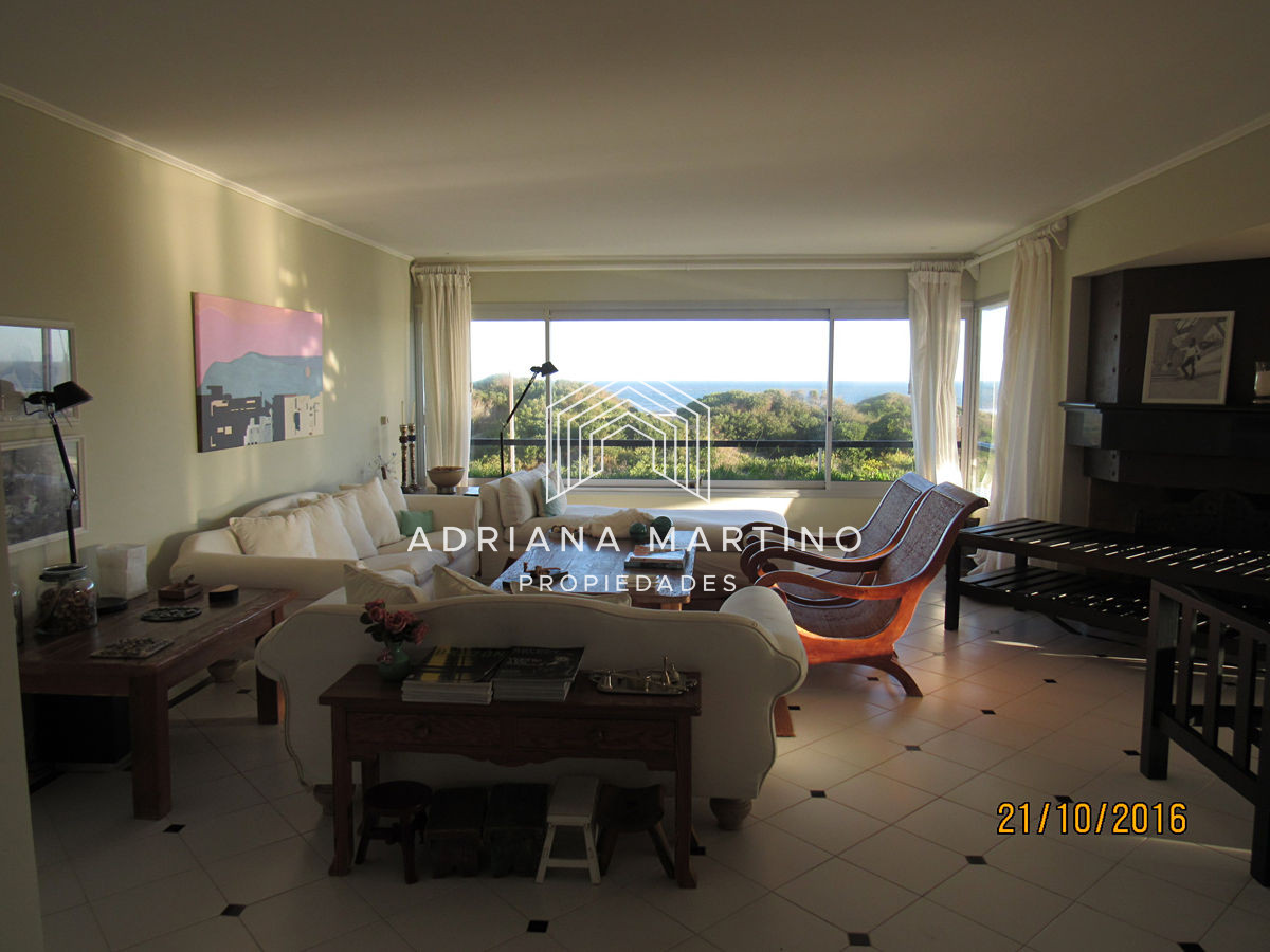 Rincu00f3n del Indio - GoPunta - Portal Inmobiliario de Punta del Este - Maldonado