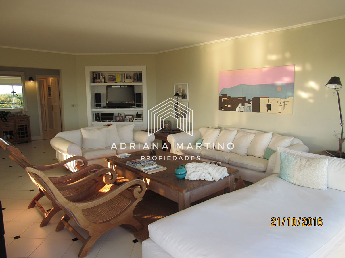 Rincu00f3n del Indio - GoPunta - Portal Inmobiliario de Punta del Este - Maldonado