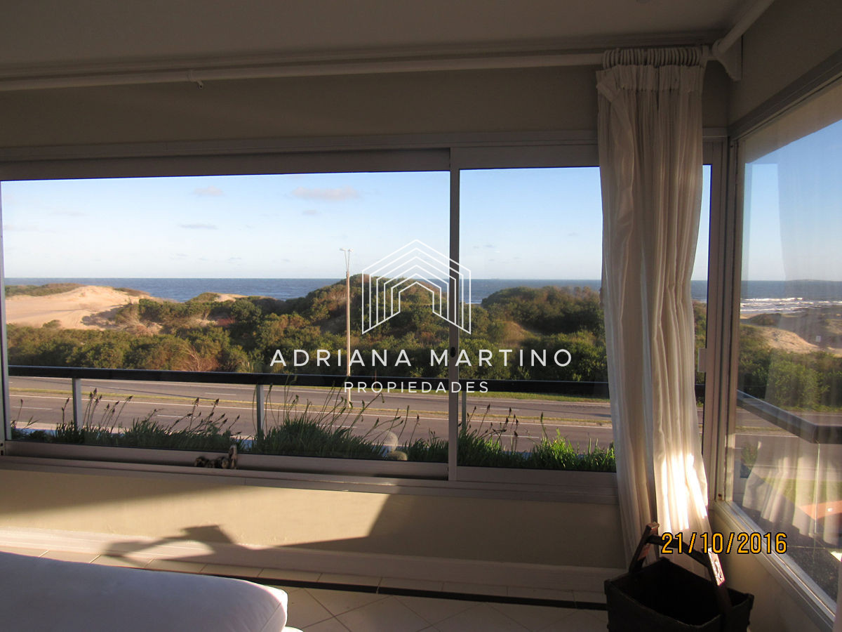 Rincu00f3n del Indio - GoPunta - Portal Inmobiliario de Punta del Este - Maldonado